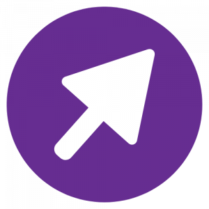 Untitled design (76)